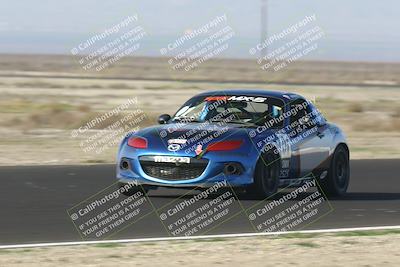 media/Feb-23-2025-CalClub SCCA (Sun) [[bfce4a12aa]]/Group 2/Qual Turn 3/